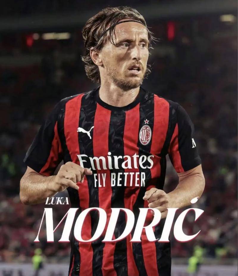 麻将策略学习路径（麻将策略进阶路线）