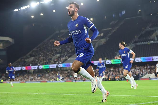 广东首个轮椅击剑队出征！残特奥会轮椅击剑项目在香港开赛