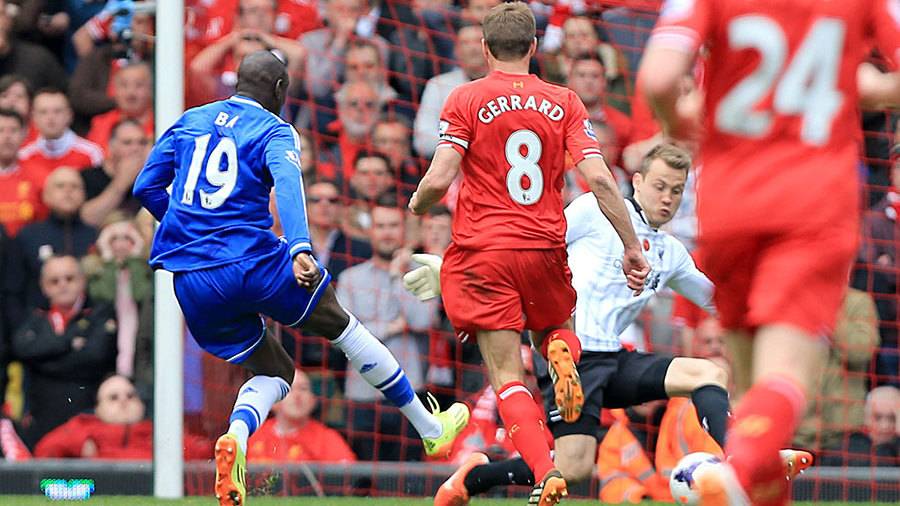 32岁无奈退役，＂世界第三＂阿扎尔经历了什么？