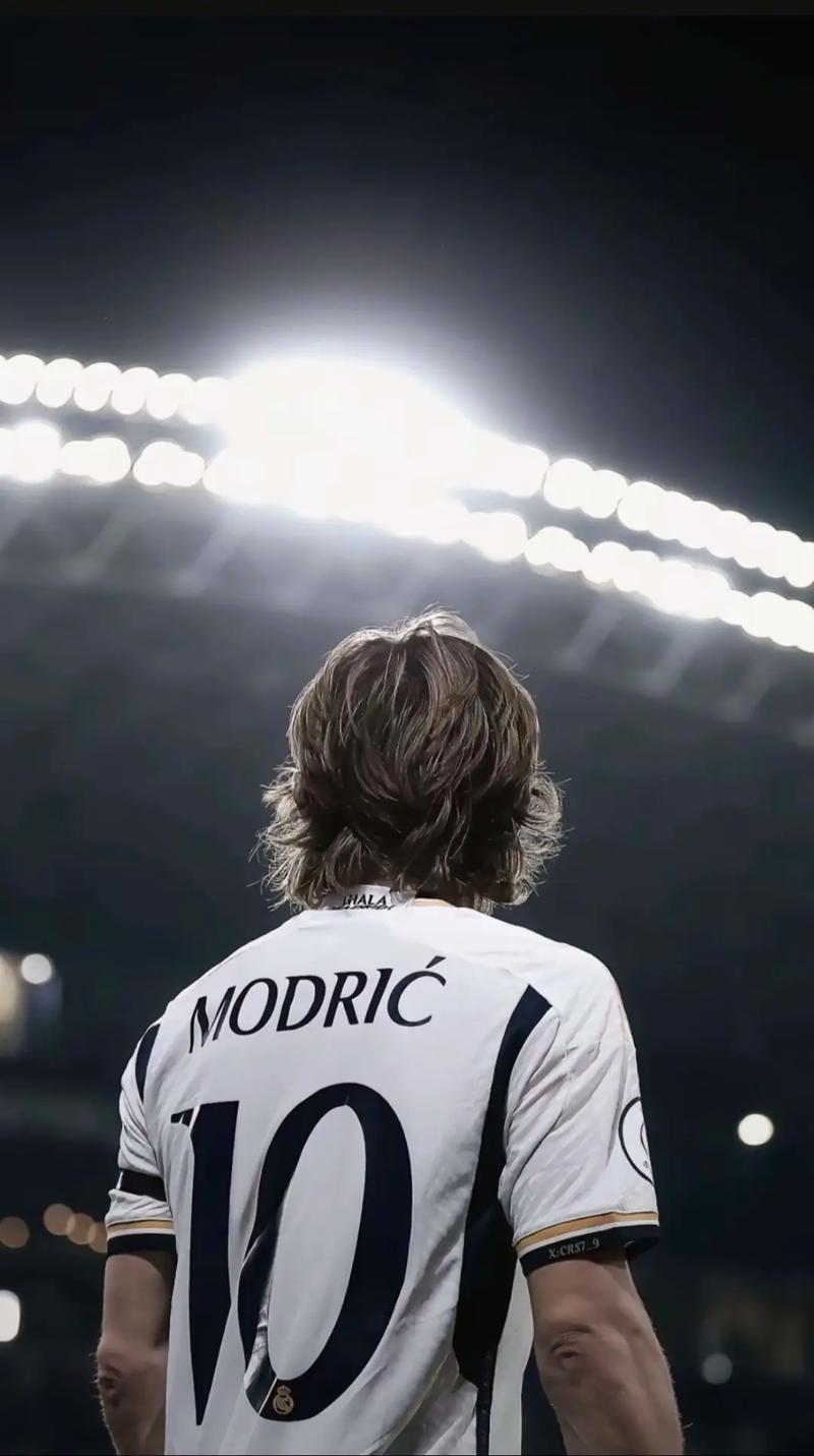 韩旭谈中国女篮新老交替：我觉得打到30出头应该问题不大