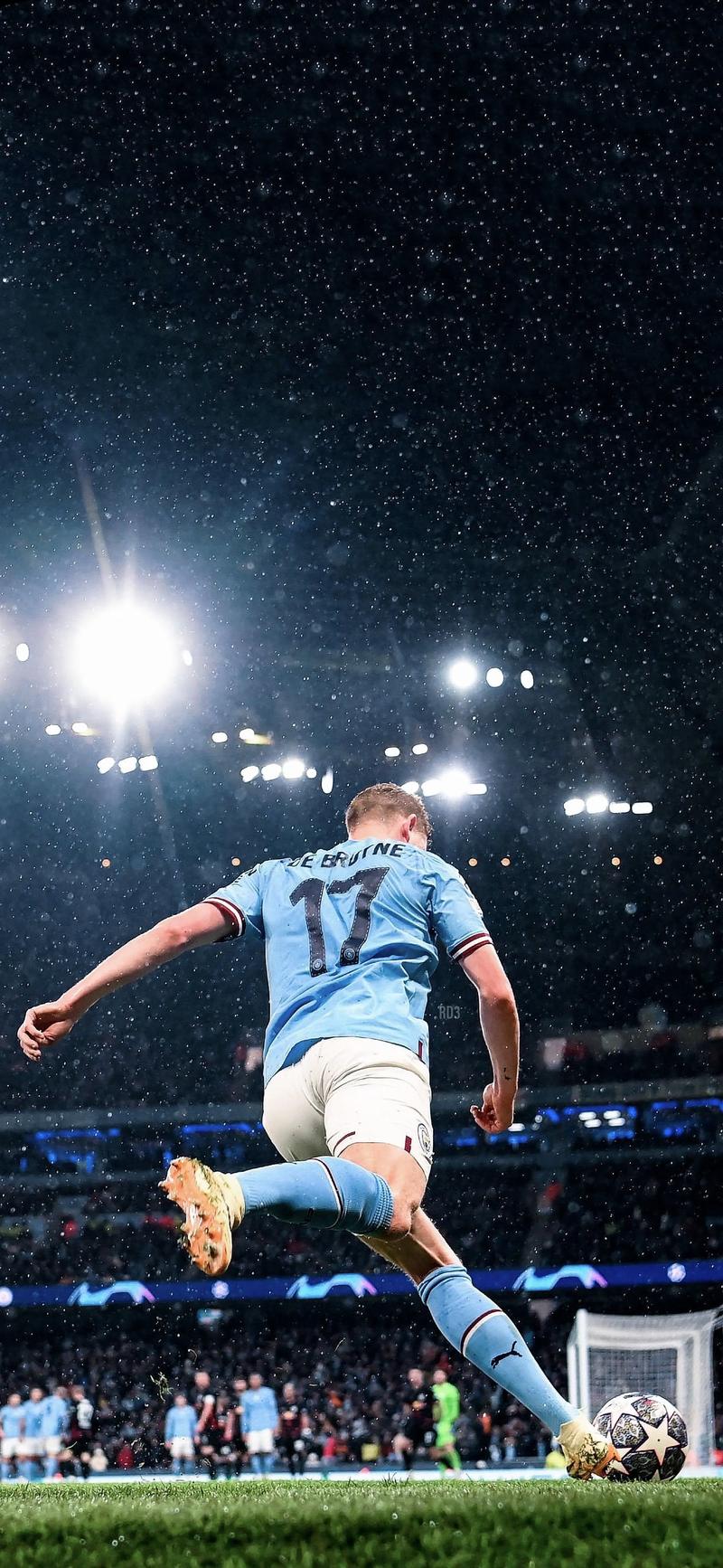 马来西亚羽毛球公开赛：中国男单女双剩“独苗” 男双全部出局