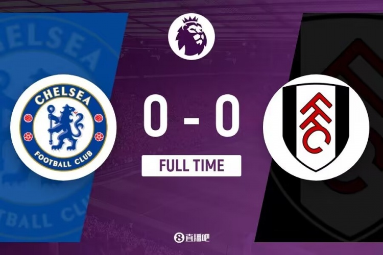 数学轶事：解析“斯特林公式”在大数概率中的意义。（数学漫谈：斯特林公式在大数概率中的作用）