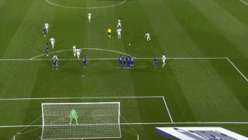 HLTV 2025年度最佳选手TOP14：XANTARES