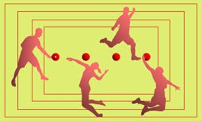 议起复盘｜活塞内线支柱！斯图尔特的护框构建防守体系，横移快是他的优势