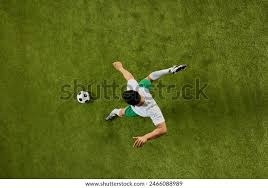 迪拜保龄球公开赛｜决赛挫巴林对手赢走6万奖金 哈菲兹喜获今年首冠