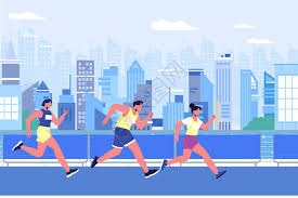 瑞天空：水晶宫已经向拜仁报价博埃，球员表态愿意去英超