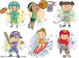 尤文反击体系效率惊人