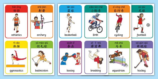 冬促+圣诞假期！Steam出现大规模宕机