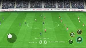 为什么棒球运动员在滑向本垒时首选头部滑垒而非脚部滑垒