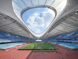 劳塔罗第8次对热那亚首次进球，意甲面对30队已攻破28队球门