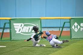 “这说不通”！世界杯抽签仪式上，特朗普提议给美式橄榄球改名