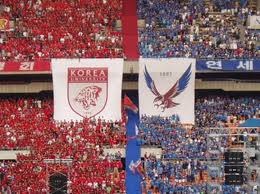 J联赛不满，上诉亚足联，泰山积分或保留，海港或遭出局！