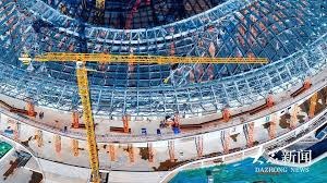 F1举行75周年启动仪式 10支车队发布新赛季涂装